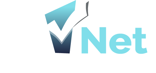 Logo As Net Solutions